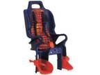 BICYCLE CHILD Seat for Sale,  OKBaby Ergon Bicycle seat....