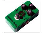BIG MUFF Clone,  This is a handbuilt copy of the rare...